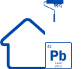Diagnostic immobilier Plomb