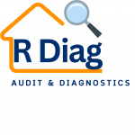 cropped-R-Diag-Favicon.png
